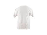 Olaf T-shirt