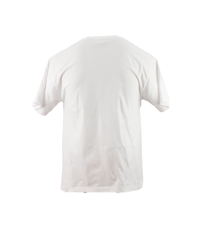 Olaf T-shirt