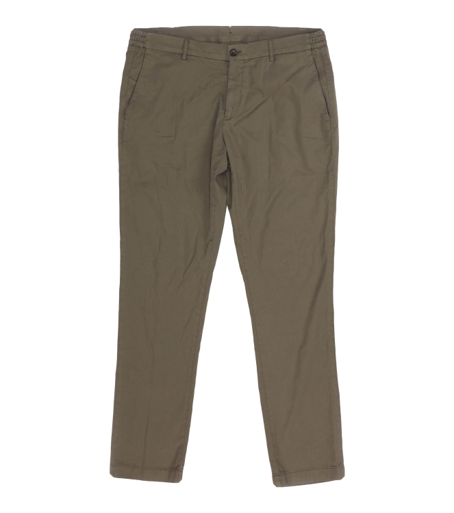 Berwich Broek