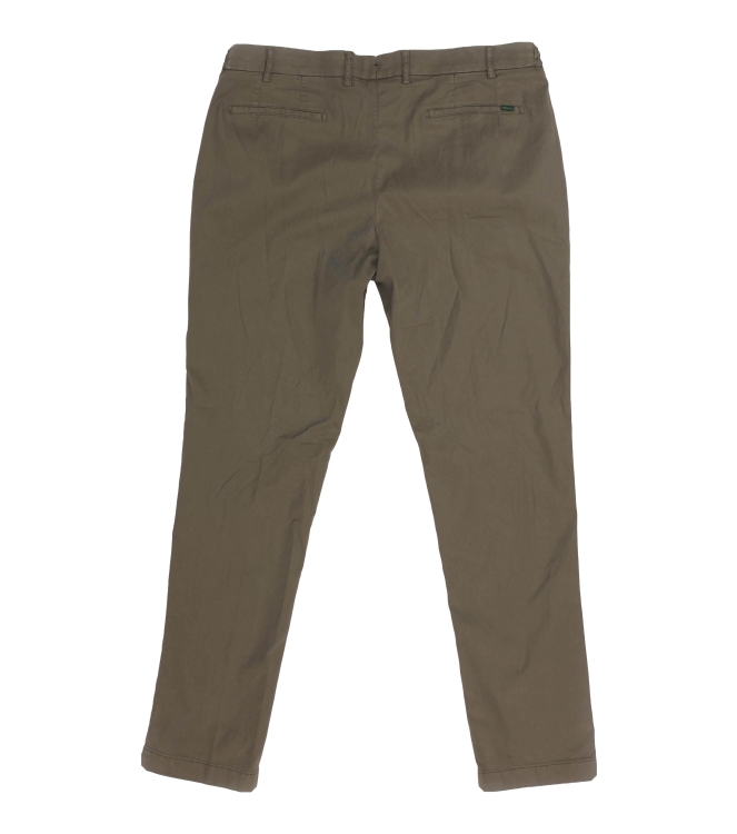Berwich Broek