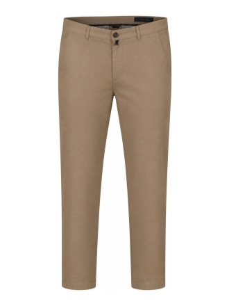 Pierre Cardin Broek Blauw 611360
 Maat W34 L32
 