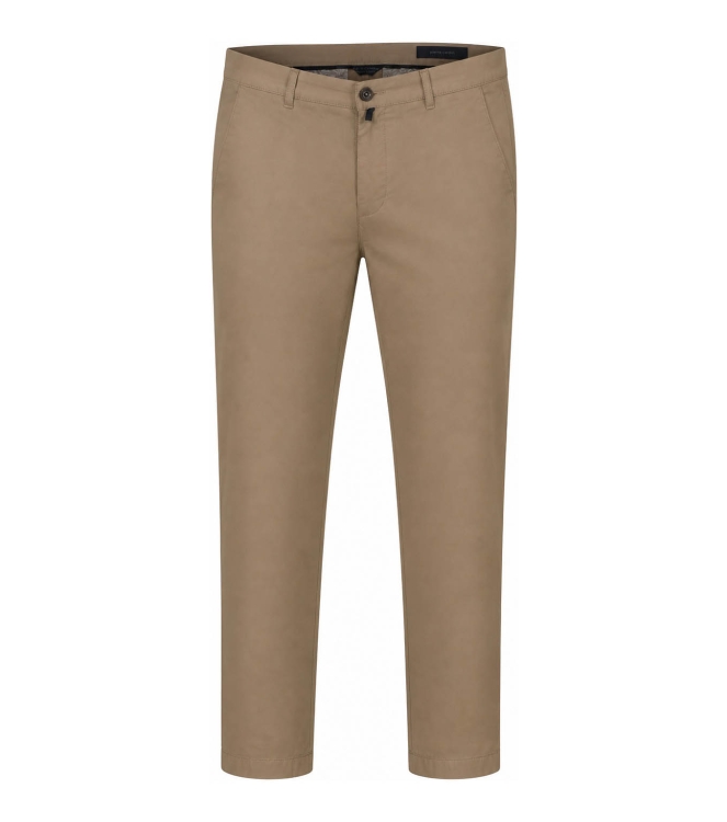 Pierre Cardin Broek