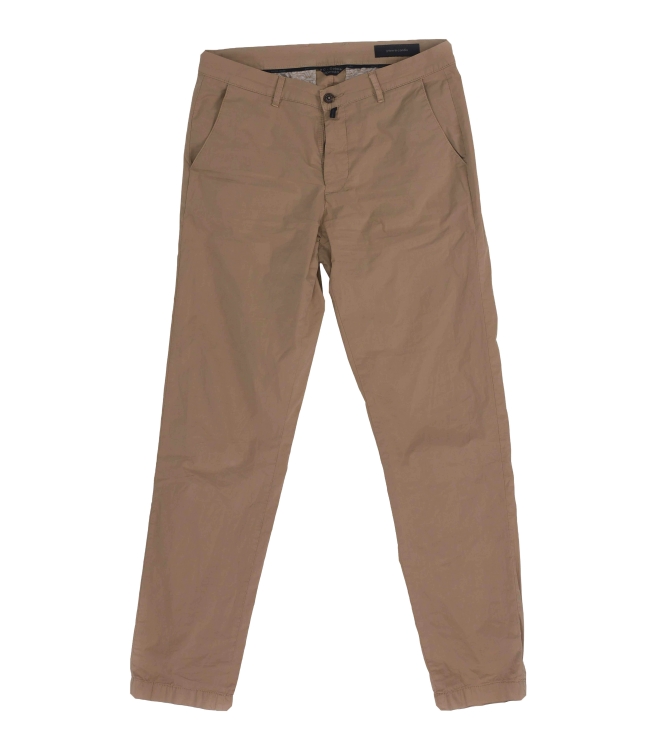 Pierre Cardin Broek