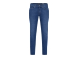 Boss Broek