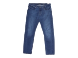 Boss Broek