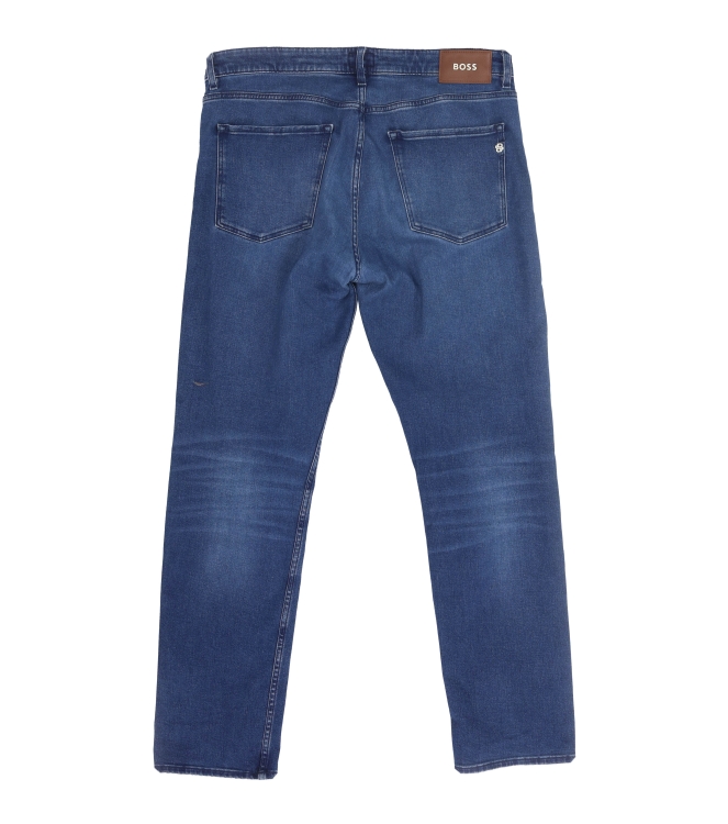 Boss Broek