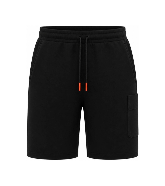 Be:at: Korte broek