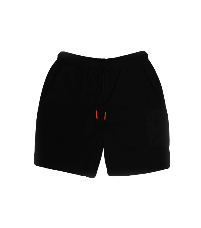 Be:at: Korte broek