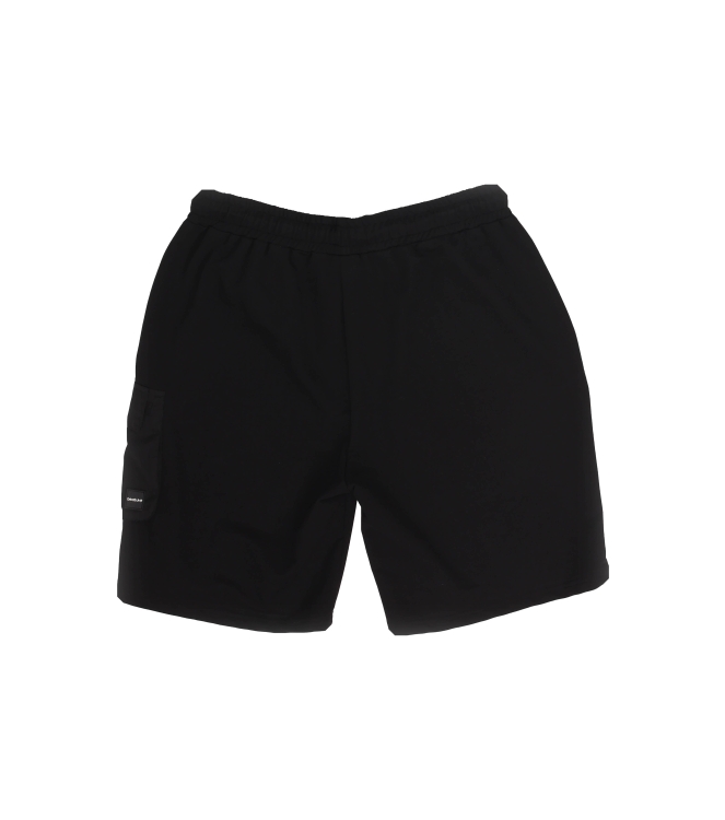Be:at: Korte broek