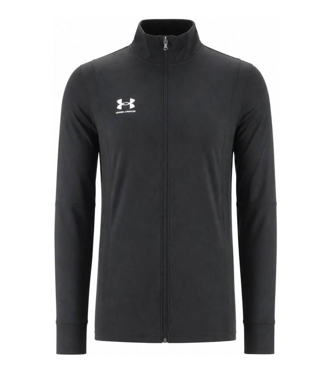 Under Armour Jas