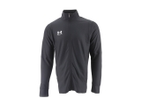 Under Armour Jas
