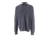 Jc Rags Trui