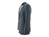 Recall Blazer