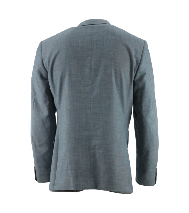 Recall Blazer