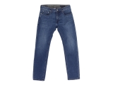 Pierre Cardin Broek