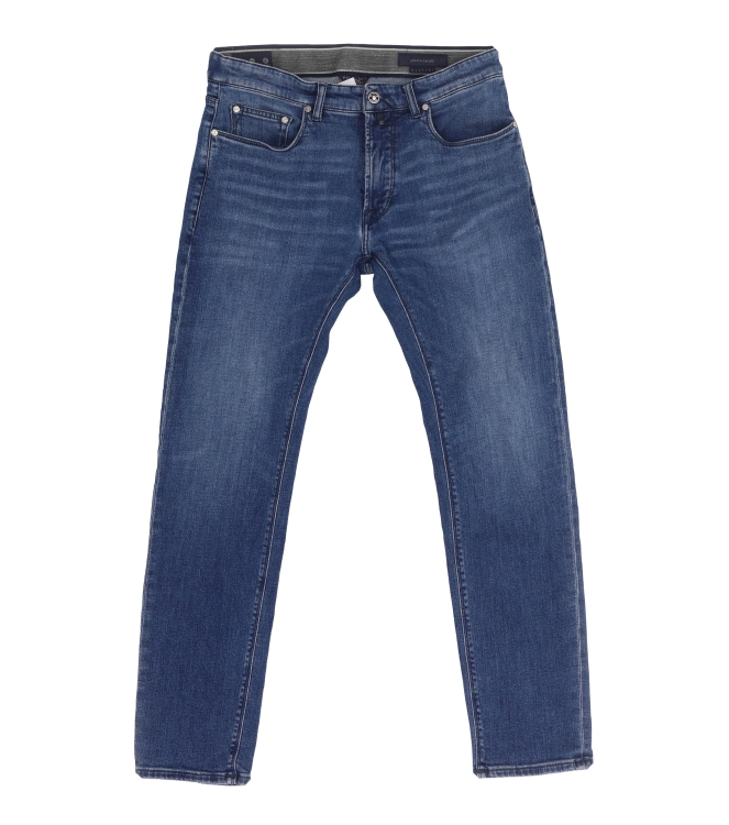 Pierre Cardin Broek