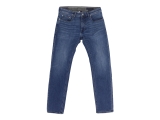 Pierre Cardin Broek