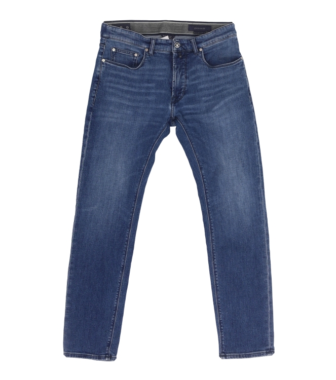 Pierre Cardin Broek