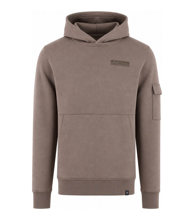 Ballin Hoodie