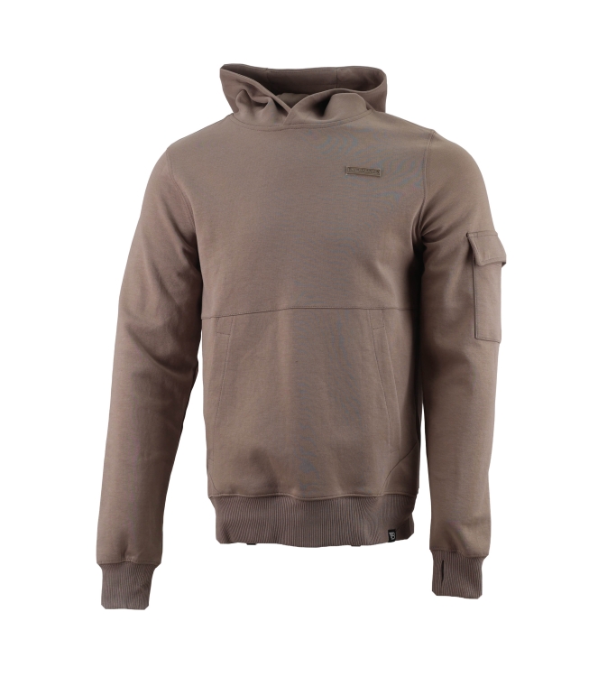 Ballin Hoodie