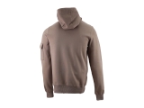Ballin Hoodie