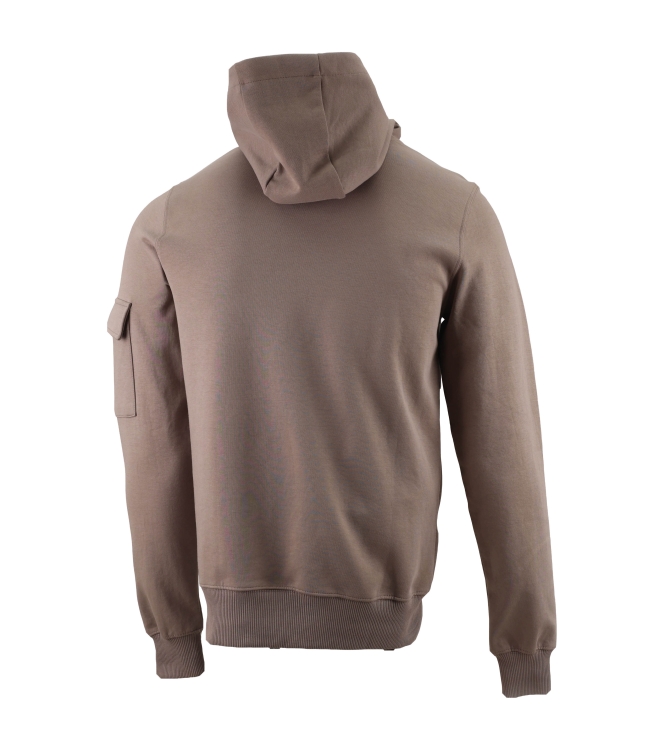 Ballin Hoodie