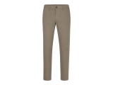 Suitable Broek