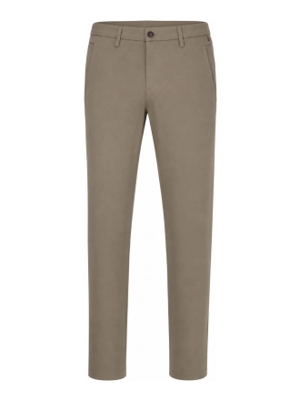 Suitable Broek Beige 611383
 Maat W32 L34
 