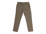 Suitable Broek