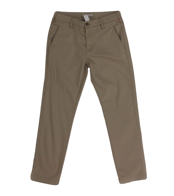Suitable Broek