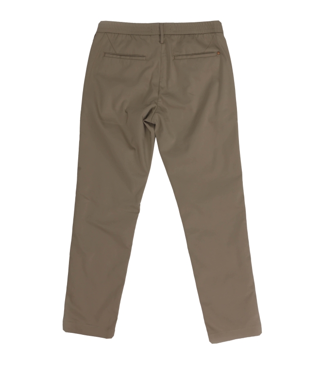 Suitable Broek