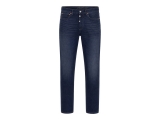 Denham Broek