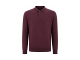 Dutch Dandies Polo