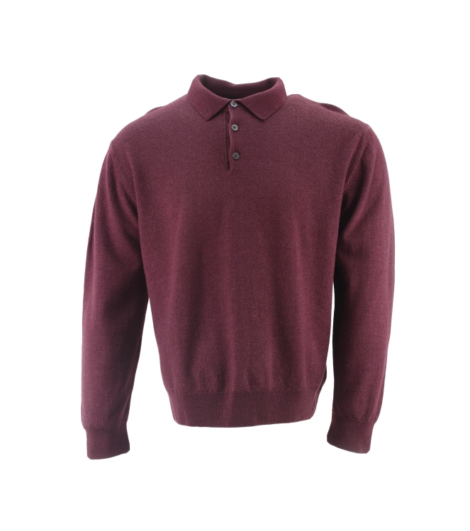 Dutch Dandies Polo