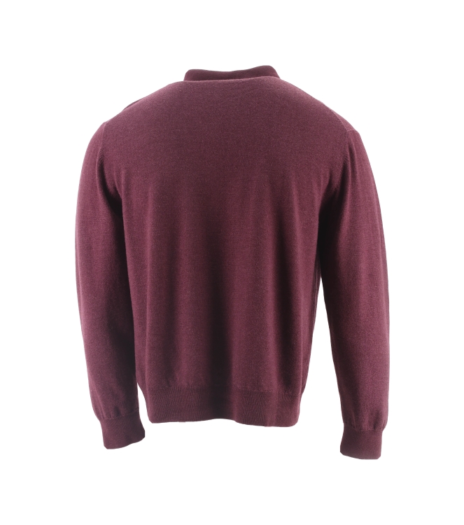 Dutch Dandies Polo