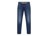 Vanguard Broek