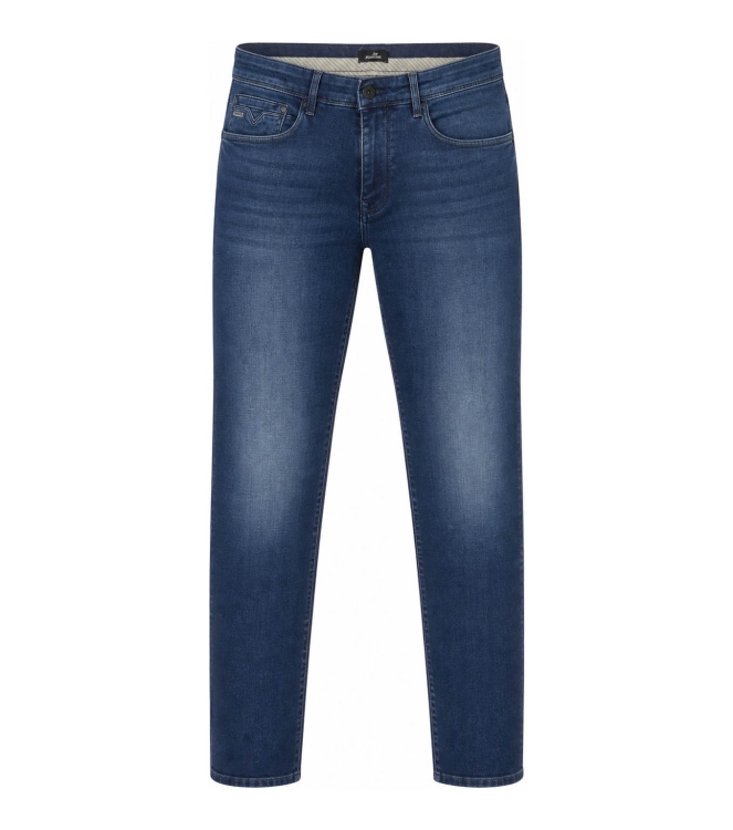 Vanguard Broek