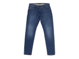 Vanguard Broek
