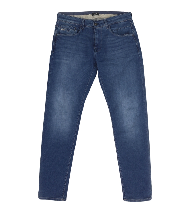 Vanguard Broek