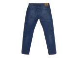 Vanguard Broek