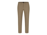 Boss Orange Broek