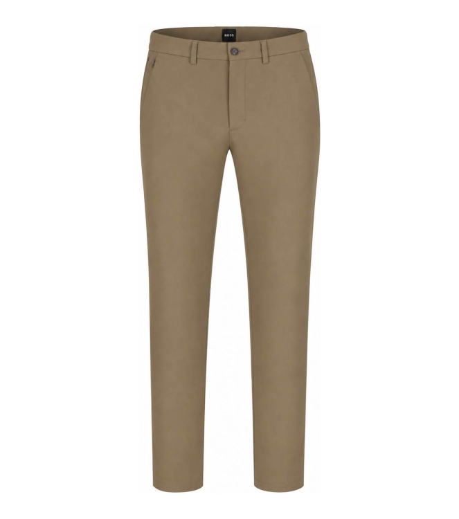 Boss Orange Broek