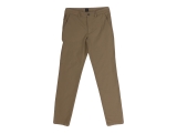Boss Orange Broek