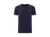 Polo Ralph Lauren T-shirt