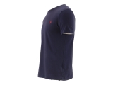 Polo Ralph Lauren T-shirt