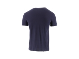 Polo Ralph Lauren T-shirt