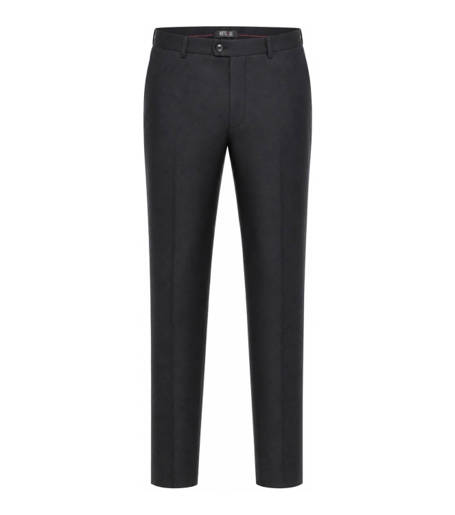 Recall Broek