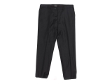 Recall Broek