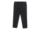 Recall Broek