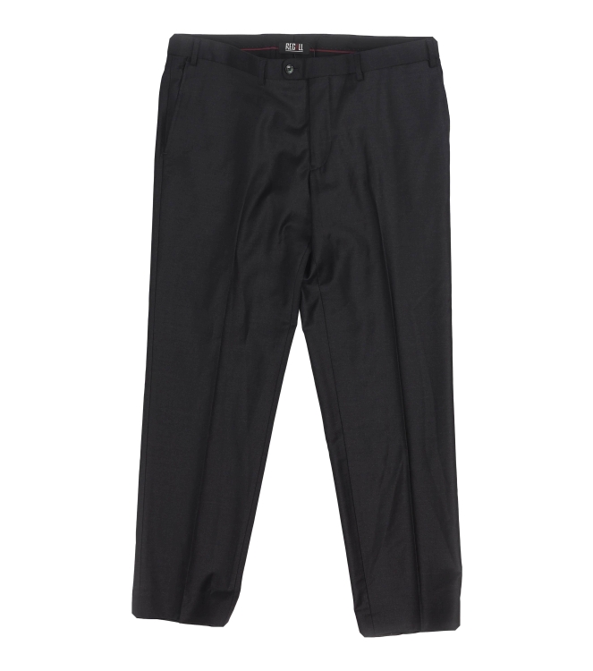 Recall Broek